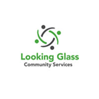 Looking Glass Community Services
