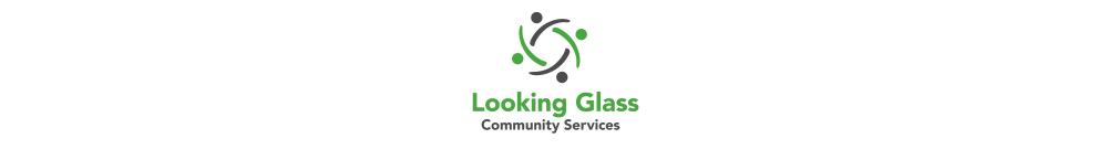 Looking Glass Community Services